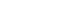 DREAD